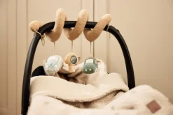 Jollein Activiteitenspiraal On The Go