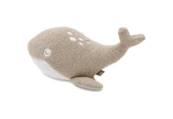 Jollein Activity Toy Deepsea Whale