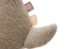 Jollein Activity Toy Deepsea Whale