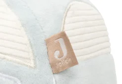 Jollein Activity Toy On The Go