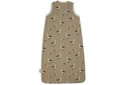 Jollein Baby Slaapzak Goose Biscuit 90 cm