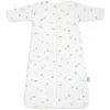 Jollein Baby Slaapzak met Afritsbare Mouw 90cm On the Go