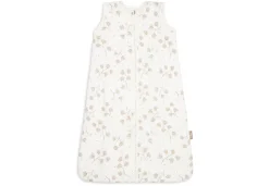 Jollein Baby Slaapzak met Afritsbare Mouw 110cm Leafy Dreams