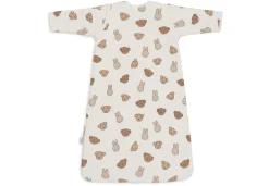 Jollein Baby Slaapzak met Afritsbare Mouw 90cm Miffy and Friends