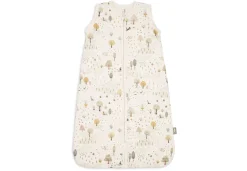 Jollein Baby Slaapzak met Afritsbare Mouw 90cm Tiny Park