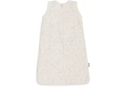 Jollein Baby Slaapzak met Afritsbare Mouw 90cm Elephant Tales