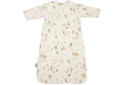 Jollein Baby Slaapzak met Afritsbare Mouw 70cm Tiny Park