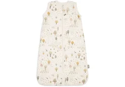 Jollein Baby Slaapzak met Afritsbare Mouw 70cm Tiny Park
