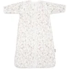Jollein Baby Slaapzak met Afritsbare Mouw 70cm Bloomy
