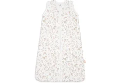 Jollein Baby Slaapzak met Afritsbare Mouw 70cm Bloomy