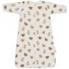 Jollein Baby Slaapzak met Afritsbare Mouw 70cm Miffy and Friends