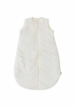 Jollein Baby Slaapzak Met Afritsbare Mouw 60cm Rib Ivory