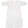 Jollein Baby Slaapzak met Afritsbare Mouw 90cm Bloomy