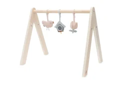 Jollein Babygym Speeltjes Lovely Birds