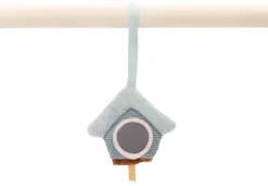 Jollein Babygym Speeltjes Lovely Birds