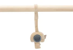 Jollein Babygym Speeltjes On The Go