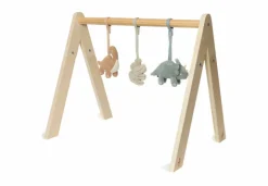 Jollein Babygym Speeltjes Roarsome