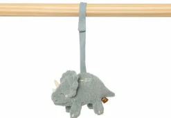 Jollein Babygym Speeltjes Roarsome