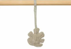 Jollein Babygym Speeltjes Roarsome