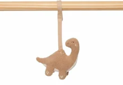 Jollein Babygym Speeltjes Roarsome