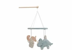 Jollein Babymobiel Roarsome