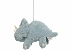 Jollein Babymobiel Roarsome