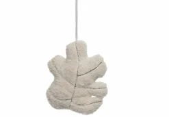 Jollein Babymobiel Roarsome