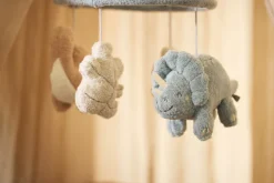 Jollein Babymobiel Roarsome