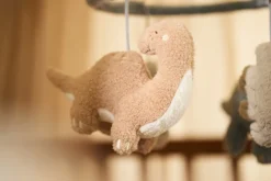 Jollein Babymobiel Roarsome