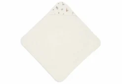 Jollein Badcape Badstof 75x75cm Riverside