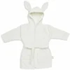 Jollein Badjas Ivory 1 tot 2 jaar