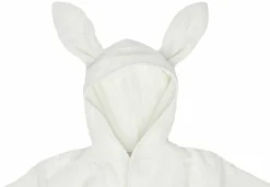 Jollein Badjas Ivory 1 tot 2 jaar