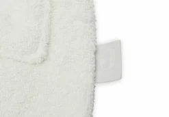 Jollein Badjas Ivory 1 tot 2 jaar