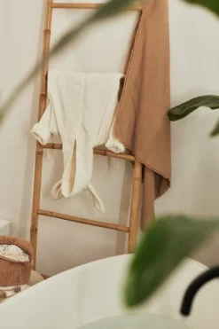 Jollein Badjas Ivory 1 tot 2 jaar