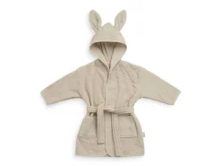 Jollein Badjas Nougat 1 tot 2 jaar