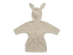 Jollein Badjas Nougat 1 tot 2 jaar