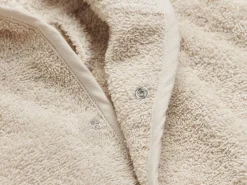 Jollein Badjas Nougat 1 tot 2 jaar