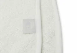 Jollein Badponcho Ivory