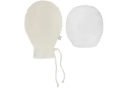 Jollein Ballon Party Collection Ivory