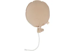 Jollein Ballon Party Collection Biscuit