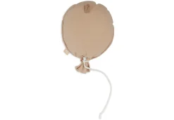 Jollein Ballon Party Collection Biscuit