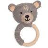 Jollein Bijtring Bear