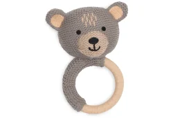 Jollein Bijtring Bear
