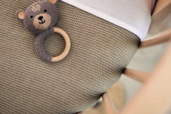 Jollein Bijtring Bear