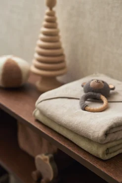 Jollein Bijtring Bear