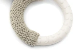 Jollein Bijtring Fox