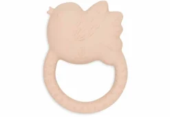 Jollein Bijtring Rubber Lovely Birds