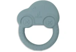 Jollein Bijtring Rubber On The Go