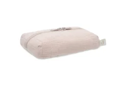Jollein Billendoekjes Etui Wild Rose