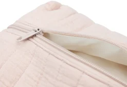 Jollein Billendoekjes Etui Wild Rose